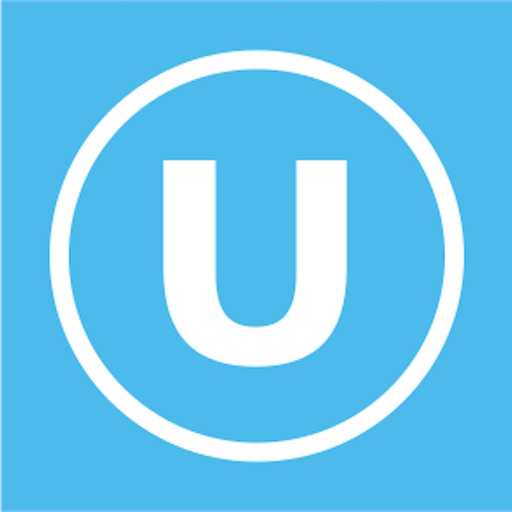 Unity-Mobile app icon