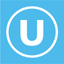 Unity-Mobile icon