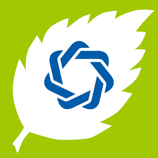 PlanteGuide app icon