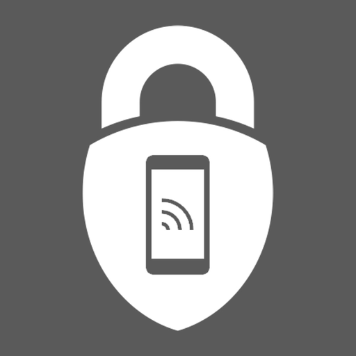 NonPry app icon