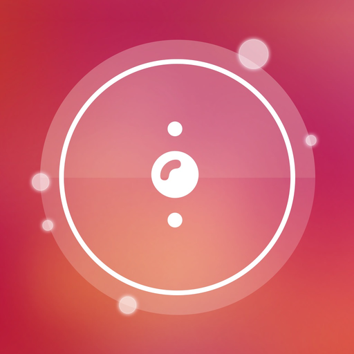 Nezabudni - pripomienka k užitiu antikoncepčnej pilulky app icon