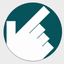 Ungli icon