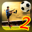 Free Kick Asian Cup 2016 icon