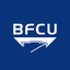 Billings FCU Mobile icon
