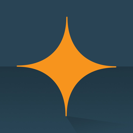 ViaTracks app icon