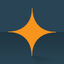 ViaTracks icon