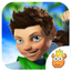 Tree Fu Tom icon