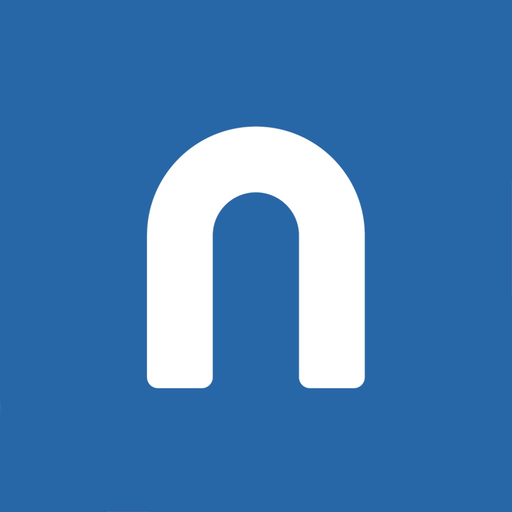 T2W nimbus Employee App app icon