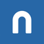 T2W nimbus Employee App icon