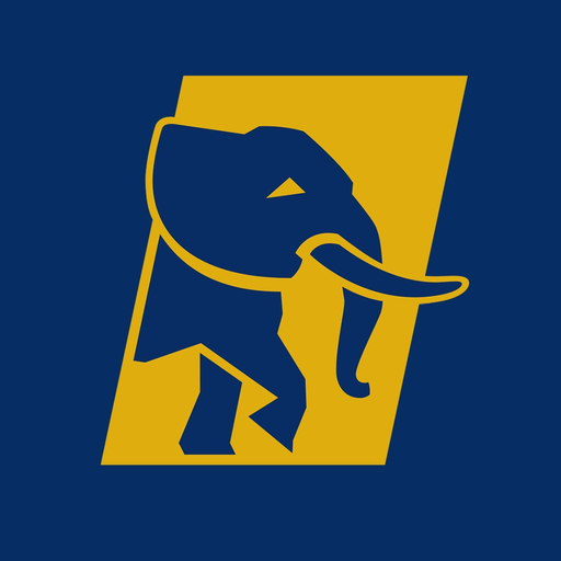 FirstMobile App app icon