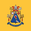 PUC-Campinas icon