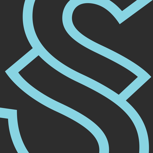 CSI Mobile (Legacy) app icon