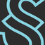 CSI Mobile (Legacy) icon
