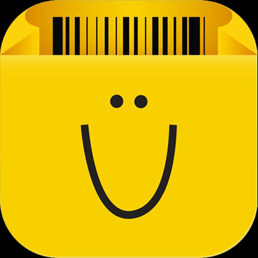 Brands For Less - Shopping App app icon