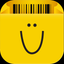 Brands For Less - Shopping App icon