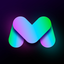 MyScreen - Live Wallpapers icon