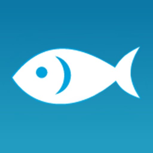 Balık Dünyası app icon