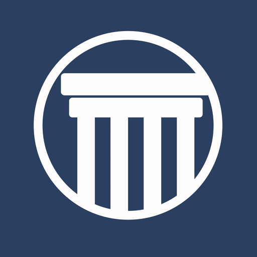 LobbyTools app icon