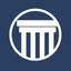 LobbyTools icon