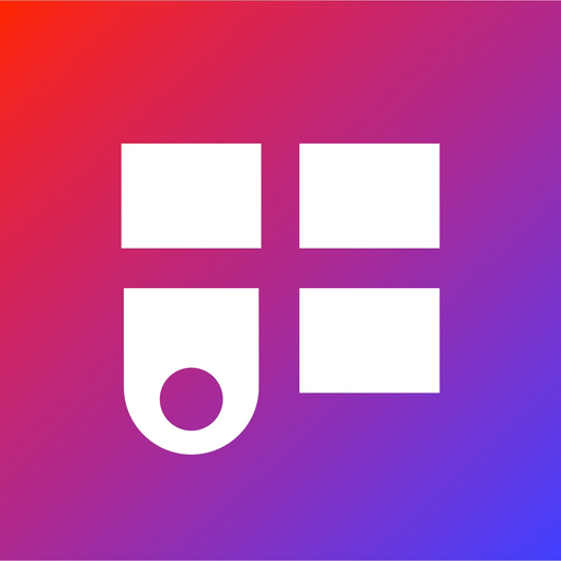 FourSure app icon