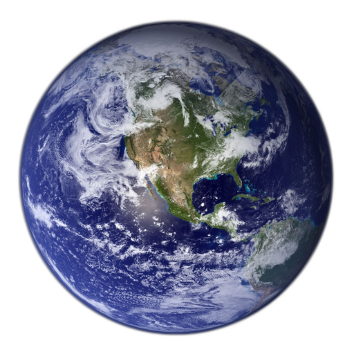 Journées internationales app icon