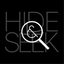 Hide & Seek: Better privacy for your web searches icon