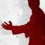 WCC icon