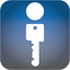 InspectARide icon