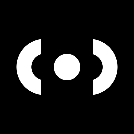 Citizen: Safety & Live Video app icon