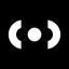 Citizen: Safety & Live Video icon