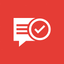 Realtimeknowledge.com icon