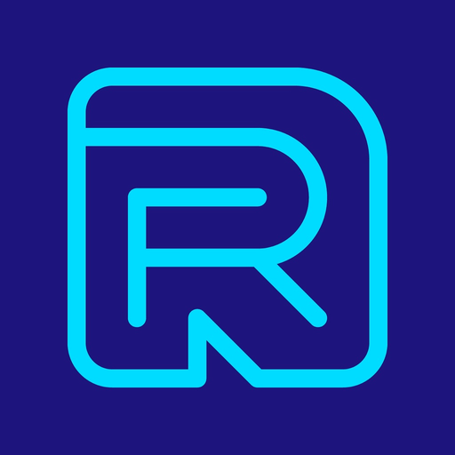 Rollio app icon