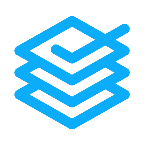 Election Runner app icon