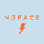 NuFACE® icon
