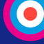 Spot On Period Tracker icon