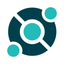 Solink icon