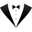 Valet - Patents. Connect. icon