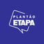 Etapa - Plantão de dúvidas icon