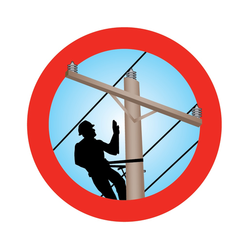 ET&D Partnership app icon