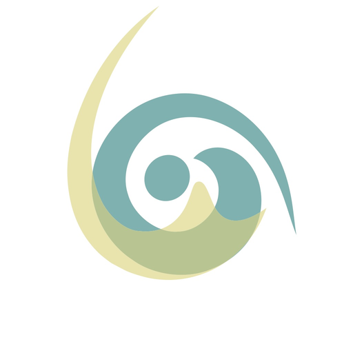Studio Pilates Red Deer app icon