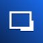 Remote Desktop Manager icon