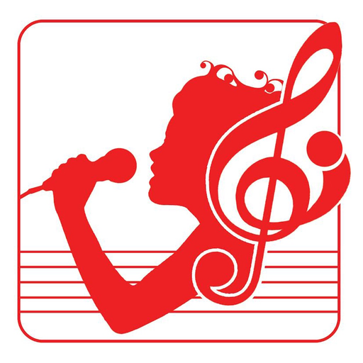Persian Karaoke | کریوکی فارسی app icon