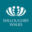Willoughby Walks icon