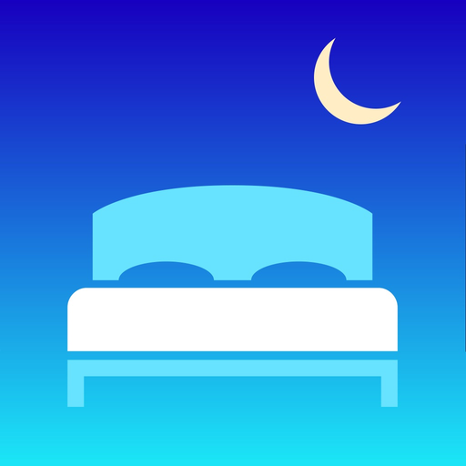 Sleeptracker® app icon