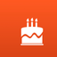 Birthday Boss icon