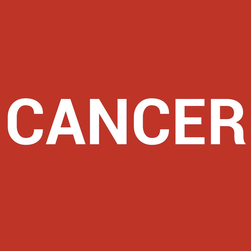 Piedmont CANCER app icon
