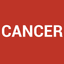 Piedmont CANCER icon