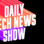 Daily Tech News Show App icon