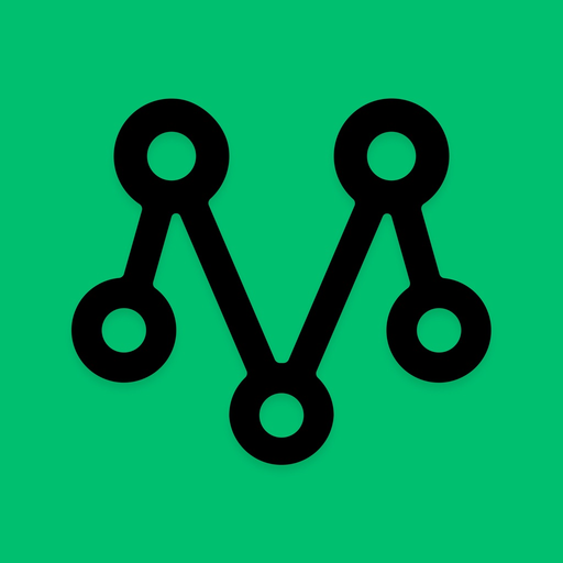 MRSOOL APP | تطبيق مرسول app icon