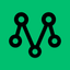 MRSOOL APP | تطبيق مرسول icon